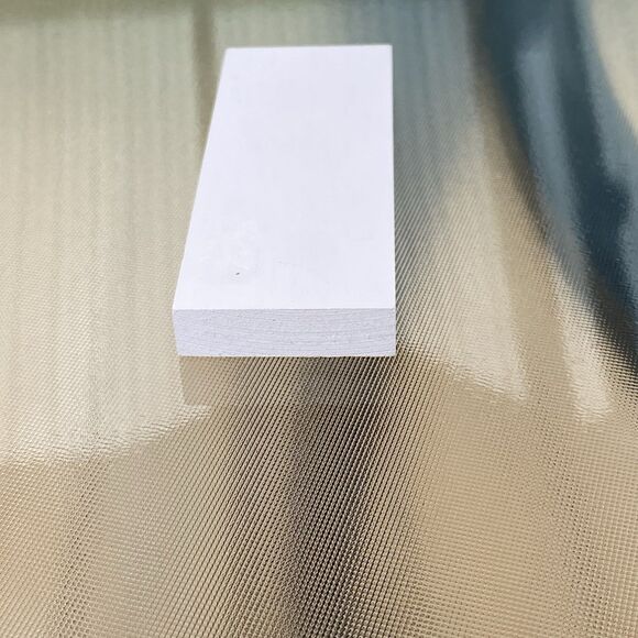 The Cats Meow/ Ohio Amish Series/ Horse Drawn Amish Buggy Vtg 4x1.5” - Picture 3 of 5